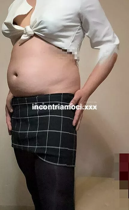 Foto di 3760880398