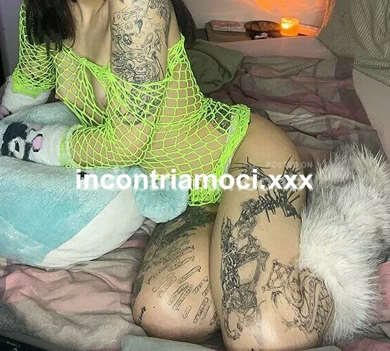 Foto di 3707034409