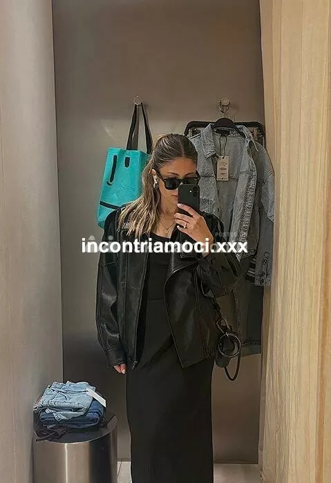 Foto di 3513462323