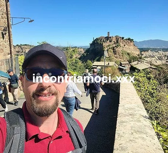 Foto di 3450319927
