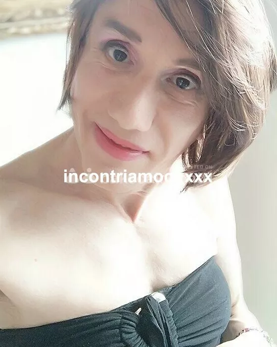 Foto di 3515260170