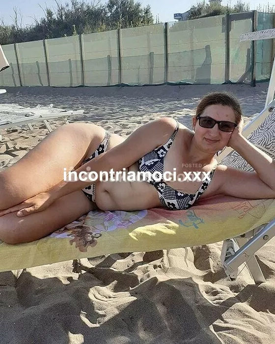 Foto di 3514881148