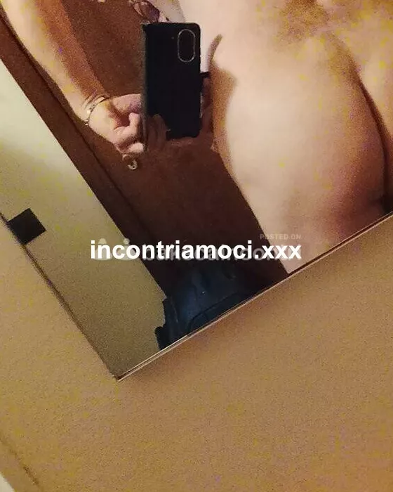 Foto di 3209189648
