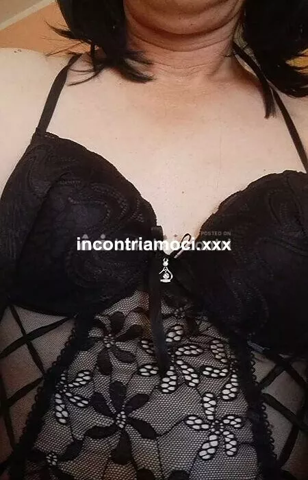 Foto di 3665483018