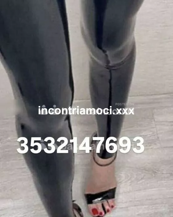 Foto di 3532147693