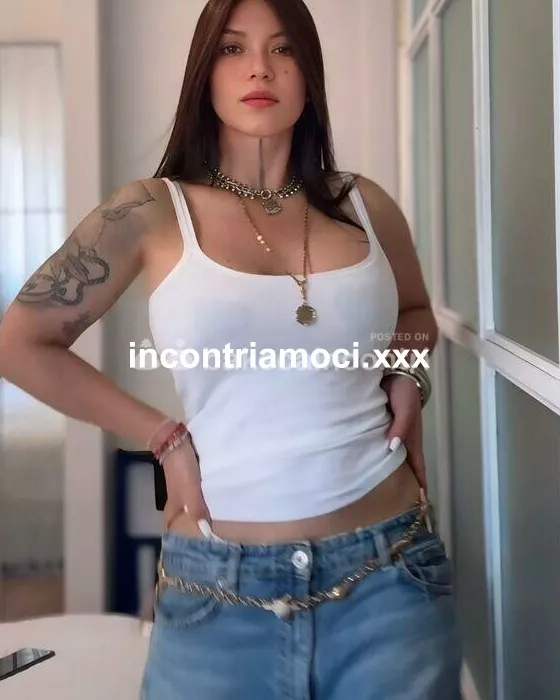 Foto di 3511328272