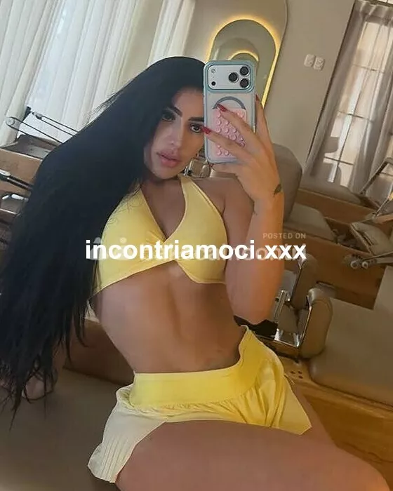 Foto di 3934591248