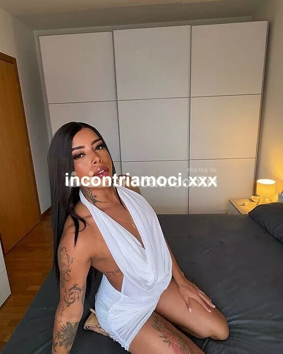 Foto di 3934498640
