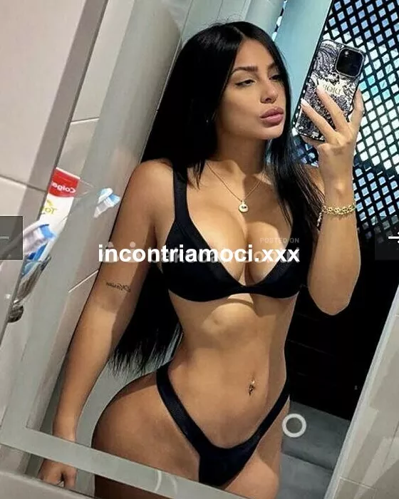 Foto di 3935735377