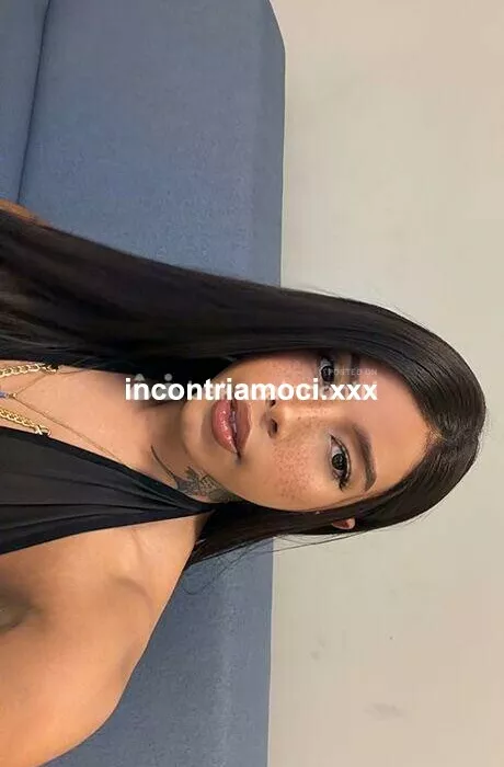 Foto di 3934498640