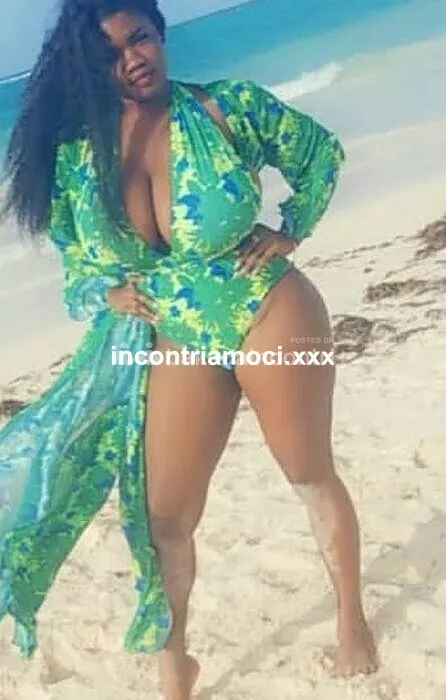 Foto di 3293971120