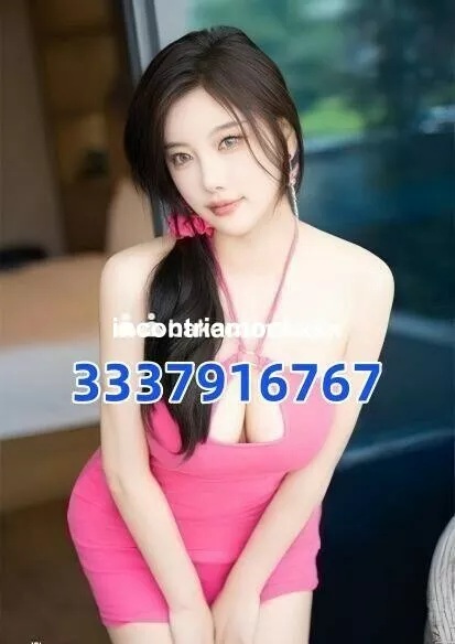 Foto di 3337916767