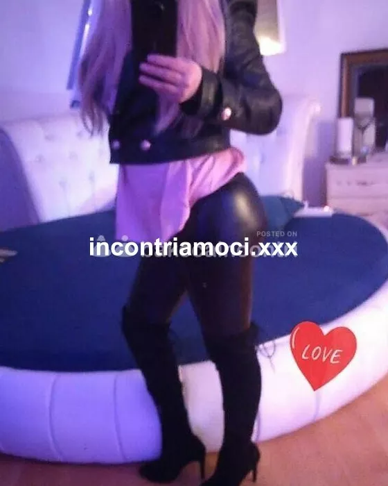 Foto di 3511575468