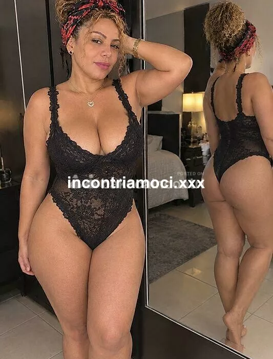 Foto di 3511191365