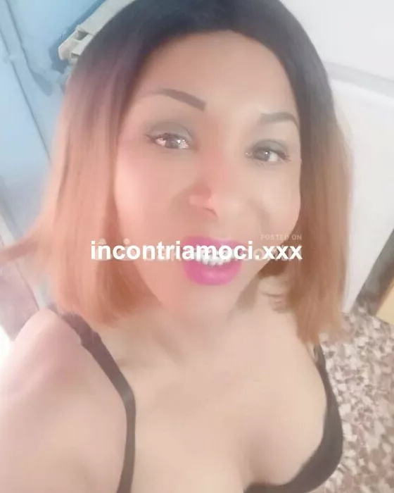 escort.it - 💦CERTOSA NOVITÀ FOTO REALI💯 % TOP TRANS NIKOL🔥 UNA VERA TROIA DA ROMPERE E DA LECARE 🔥SEMPRE CARICA SEMPRE CALDA💦🔥ATT/PASS