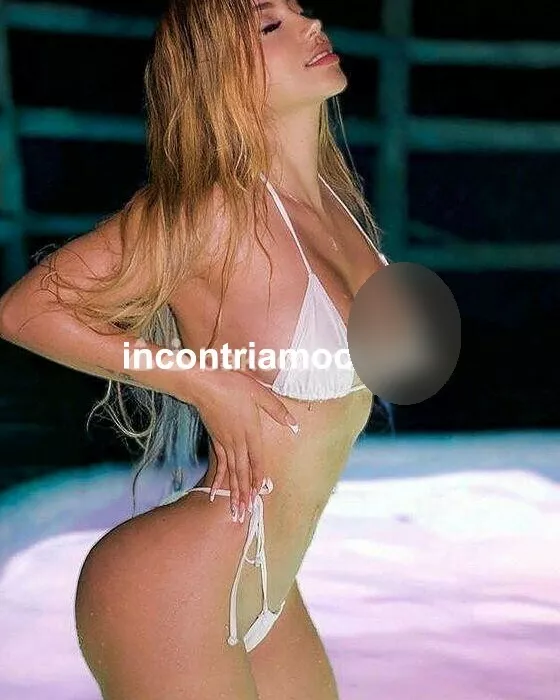 Foto di 3934801644