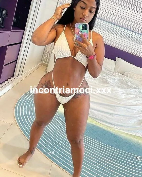 Foto di 3281663286