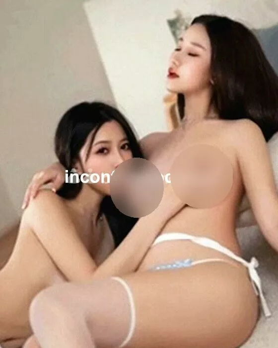 escort.it - ☀️🔴( Cesena  )🔵DUE RAGAZZA ORIENTALI🍓APPENA ARRIVATA VUOI PROVARE QUALCOSA DI FANTASTICO🍓NOVITÀ PER TE INTERESSANTE