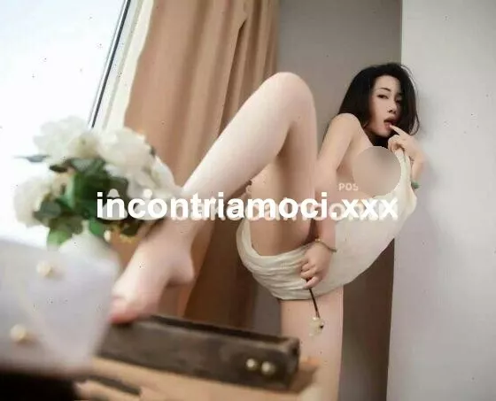 Foto di 3273735685
