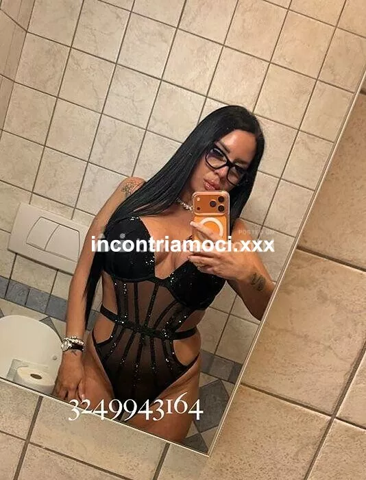 Foto di 3249943164