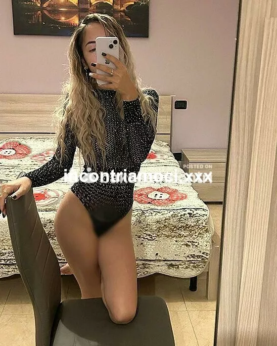 Foto di 3512601187