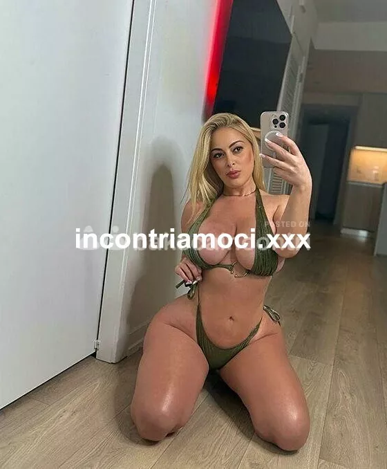 Foto di 3889744669