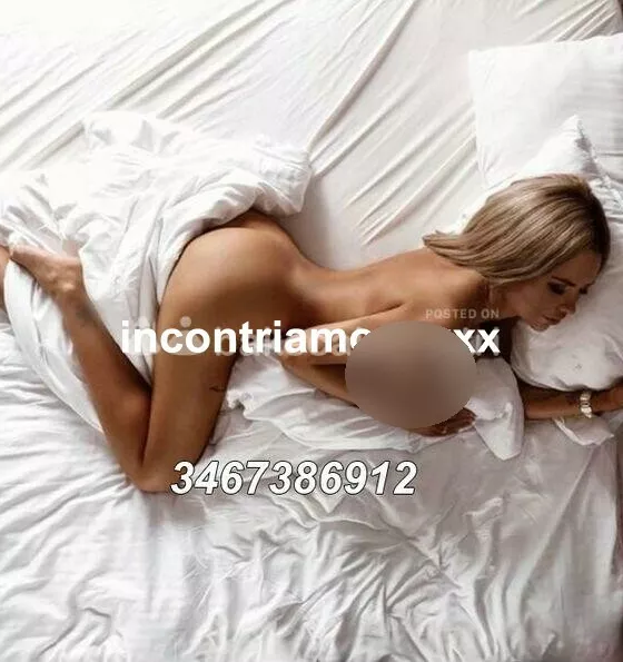Foto di 3467386912