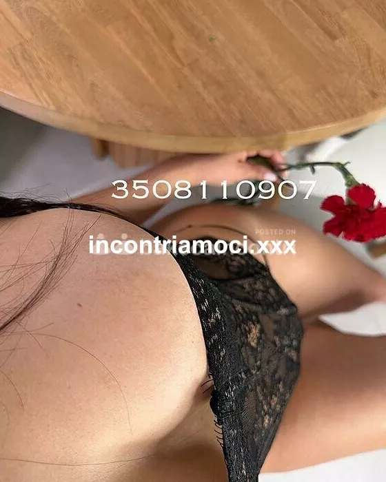 Foto di 3508110907