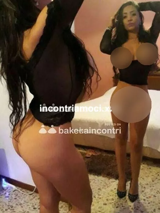 Foto di 3510729944