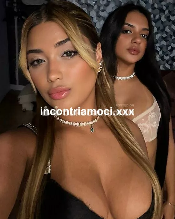 Foto di 3793558530
