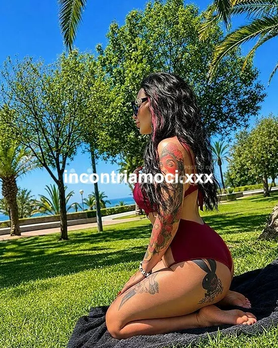 Foto di 3508861133