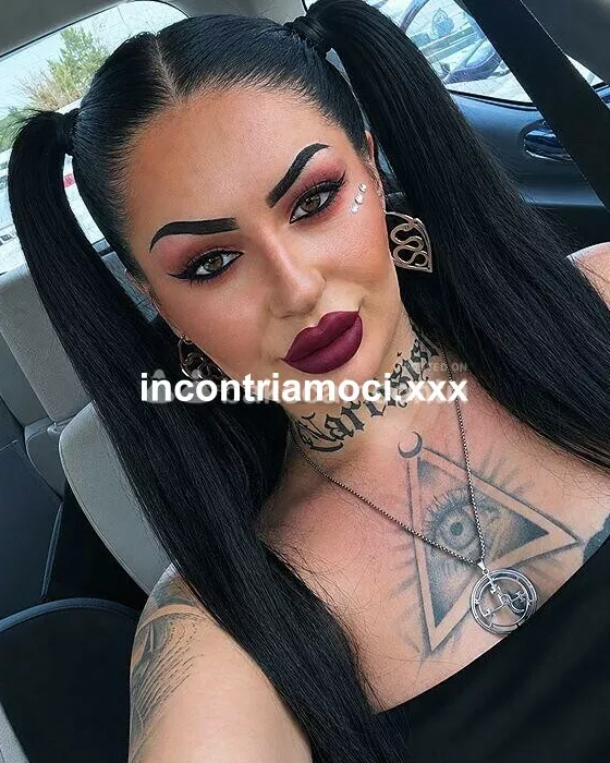 Foto di 3508861133