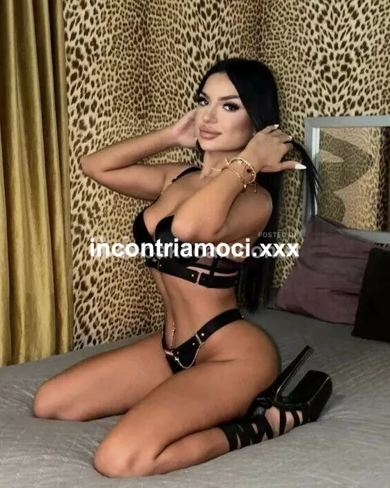 Foto di 3270989308