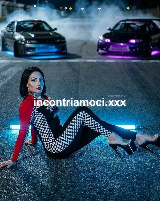 Foto di 3508861133