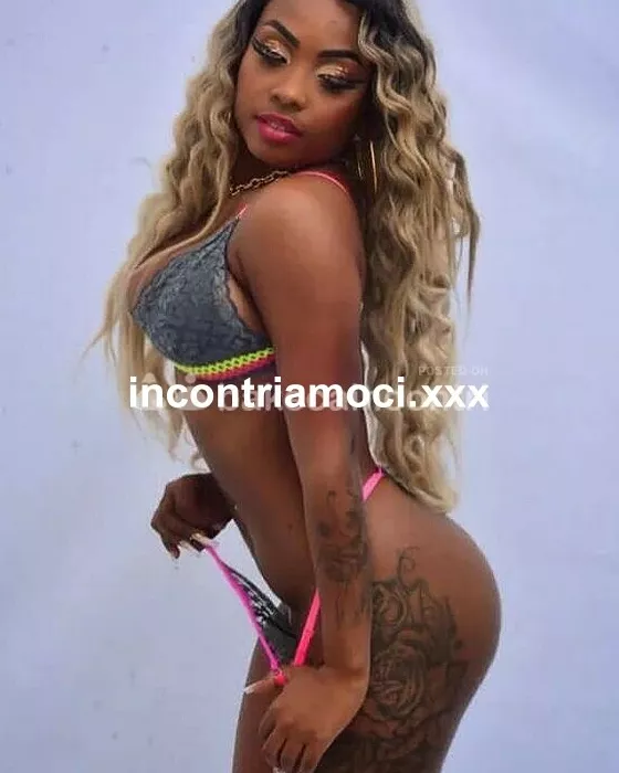 escort.it - 🌼CHANEL 🌼💋SONO NUOVA IN CITTÀ💋TI ASPETTO 💞CHIAMAMI💞UNA LATINA SUPER TOP PRONTA AD INCONTRARTI 🔥