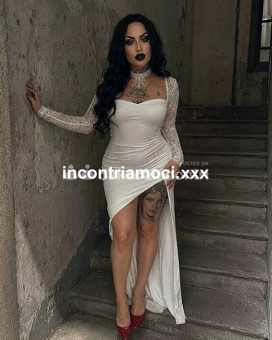 Foto di 3508861133