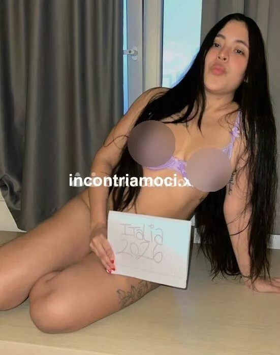 Foto di 3773229453