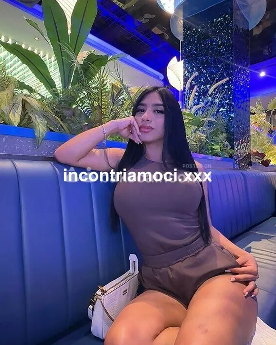 escort.it - ❤️CHANEL❤️PRIMA VOLTA FOTO REALI 100%STAMPA E PORTALI 👅😘👅 👀BELLISSIMA LATINA 💎PRELIMINARI AL NATURALE BACI PASSIONALI 69 + LATO B⭐️NO LIMITS💋💖
