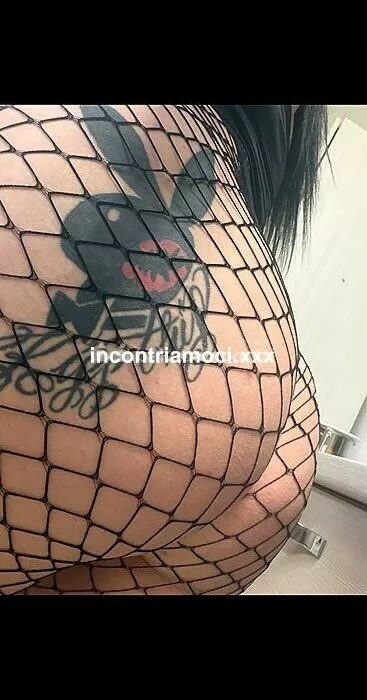 Foto di 3508861133