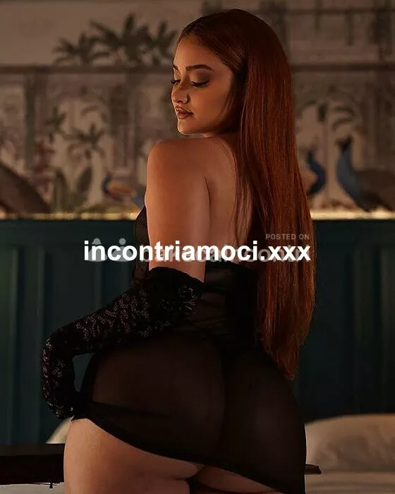 Foto di 3444048513