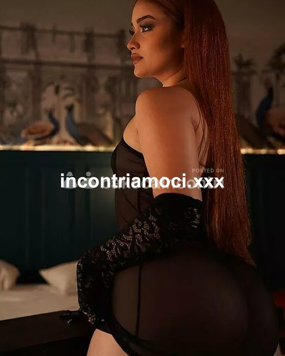 escort.it - CHANNEL 🎉🔝 APP🔥💥ARIVATA 🧨STUPENDA 🎉🥂FANTASTICA❤️‍🔥💯💯💣🔝 💣🍹🌟🌟🌟🌟🌟CHIAMAMI SUBITO😘DISPONIBILE TUTTA LA NOTTE ❌❌❌♨️❗❌❌❌