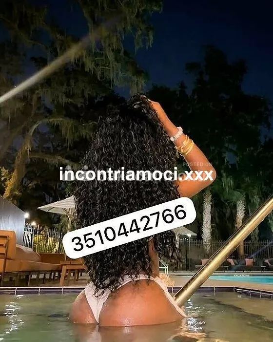 Foto di 3510442766