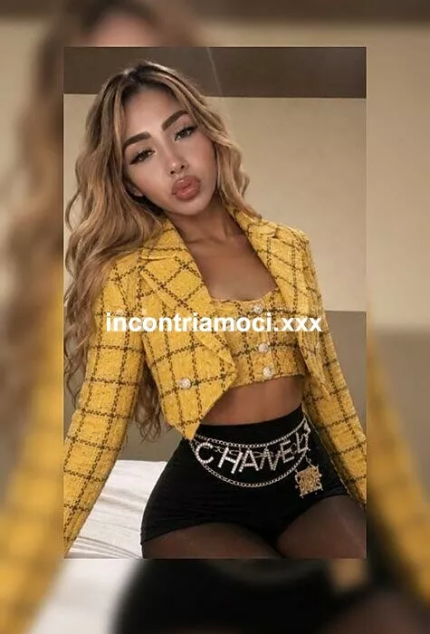 Foto di 3933255124