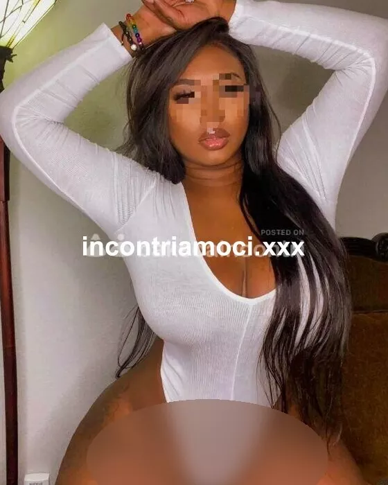 Foto di 3514510246