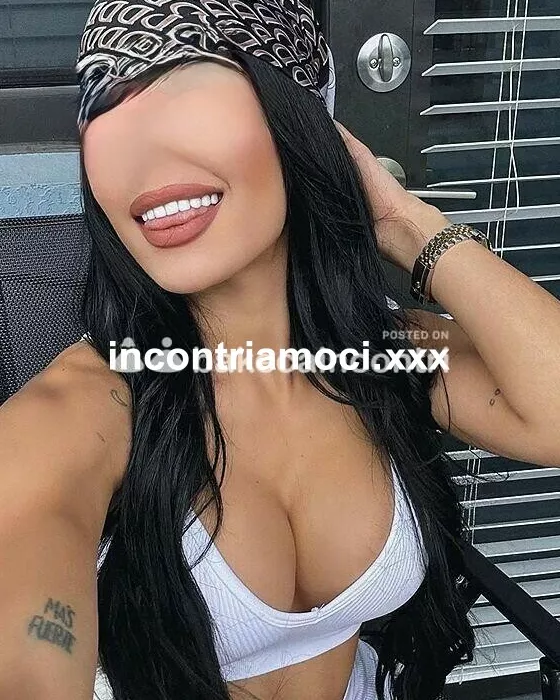 Foto di 3532154135