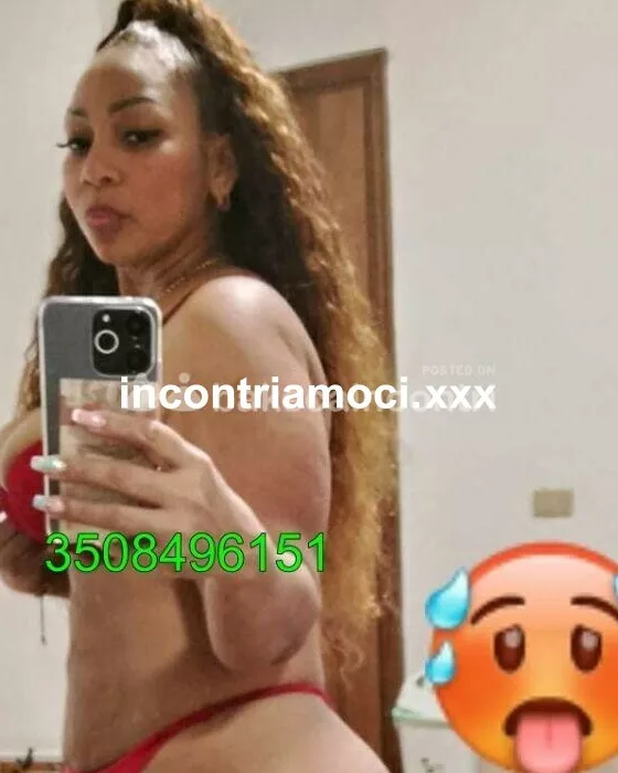 Foto di 3508496151