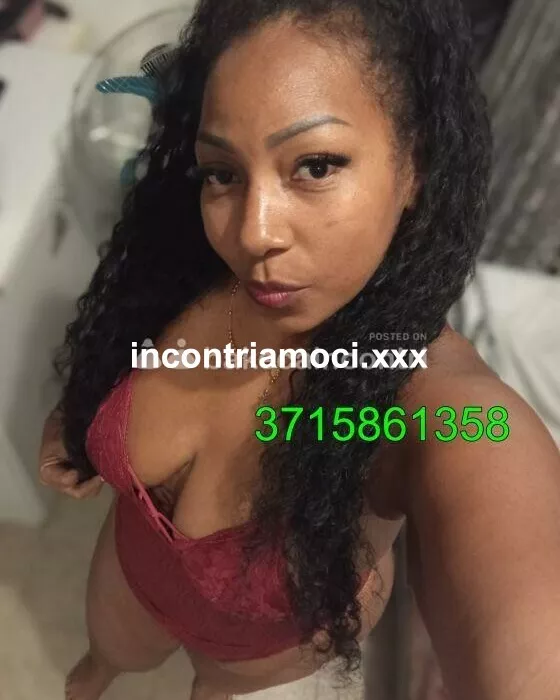 Foto di 3715861358