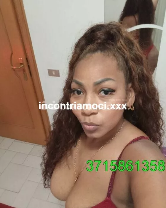 Foto di 3715861358