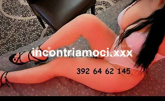 Foto di 3926462145