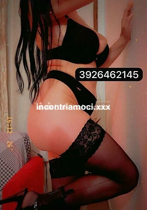 Foto di 3926462145